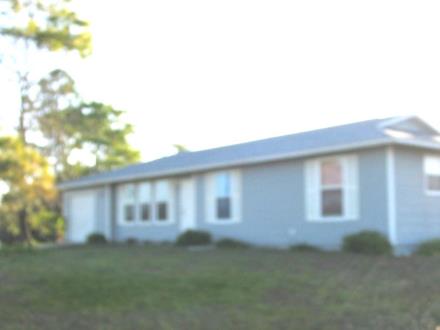Front Photo