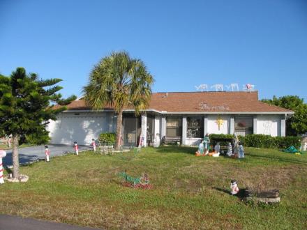 Front Photo