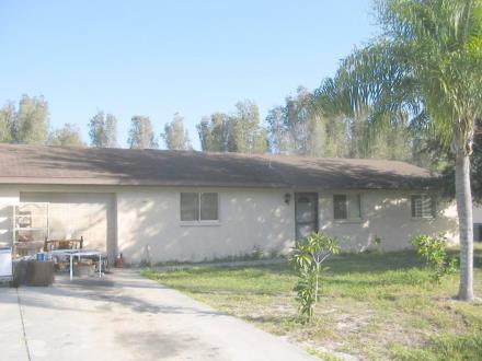 Front Photo