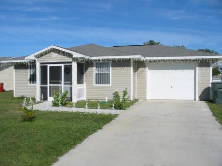 Front Photo
