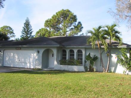 Front Photo