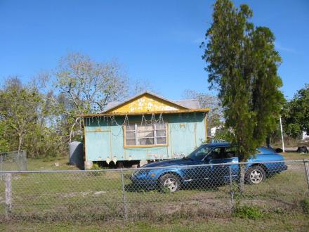 Front Photo
