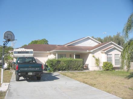 Front Photo