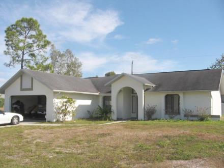 Front Photo
