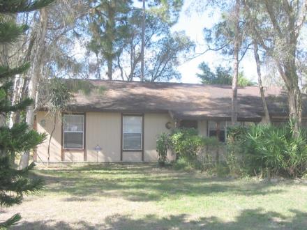 Front Photo