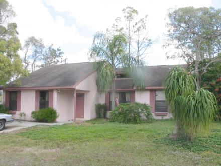 Front Photo