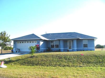 Front Photo