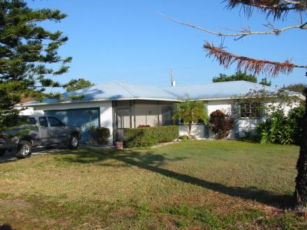 Front Photo
