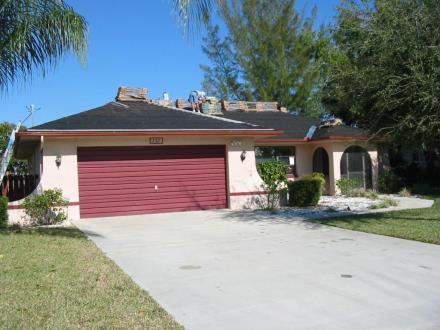 Front Photo