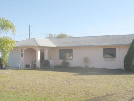 Front Photo
