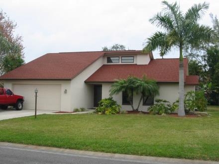 Front Photo