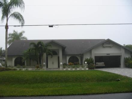Front Photo