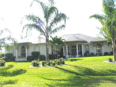 Front Photo