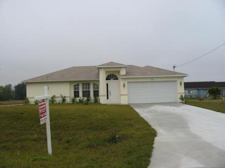 Front Photo