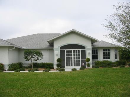 Front Photo