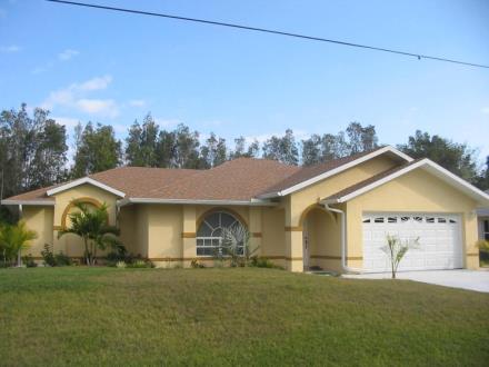 Front Photo