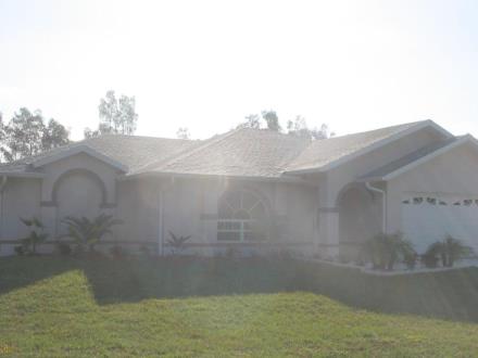 Front Photo