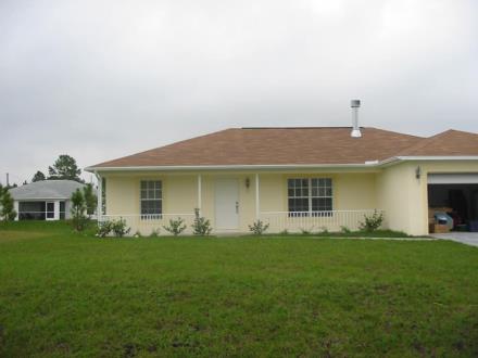 Front Photo