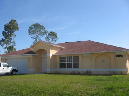 Front Photo