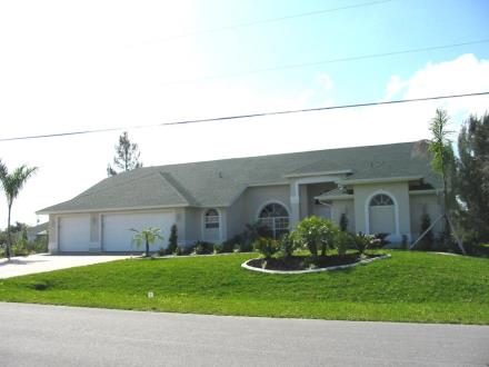 Front Photo