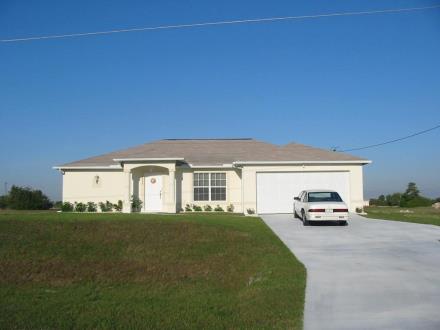 Front Photo