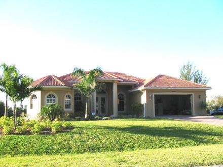 Front Photo