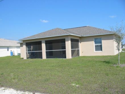 Front Photo