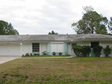 Front Photo