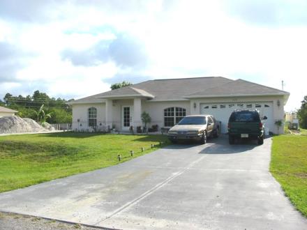 Front Photo