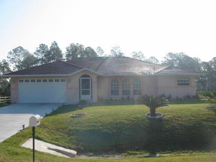 Front Photo