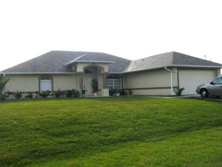 Front Photo