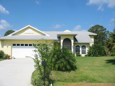 Front Photo