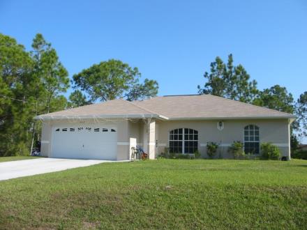 Front Photo