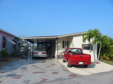 Front Photo