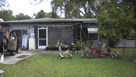Front Photo