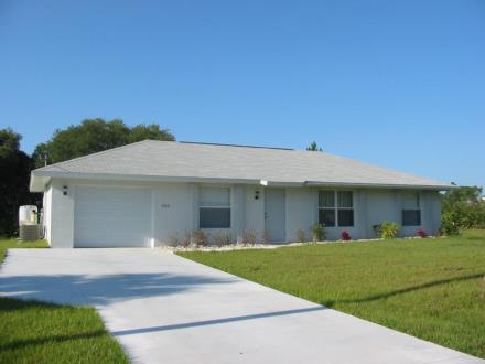Front Photo
