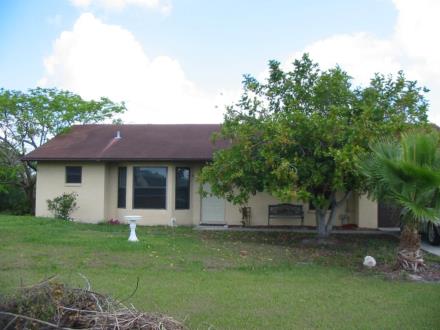 Front Photo