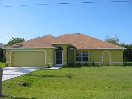 Front Photo