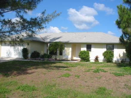 Front Photo