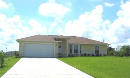 Front Photo