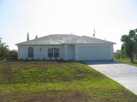 Front Photo