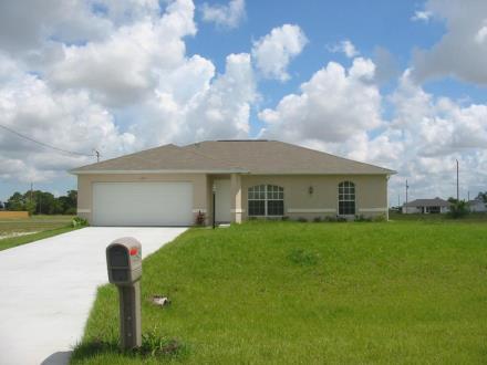 Front Photo