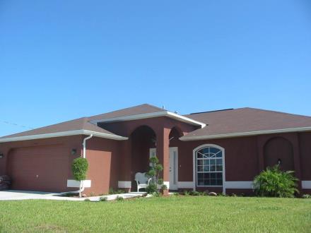 Front Photo