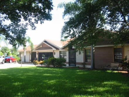 Front Photo