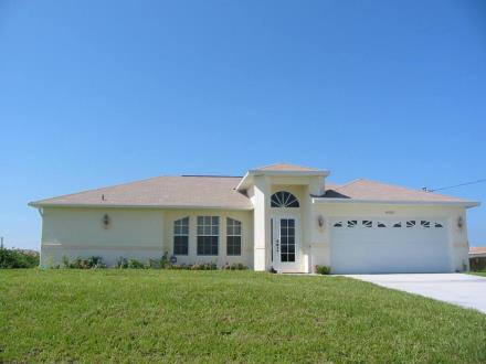 Front Photo