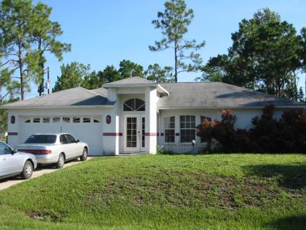 Front Photo