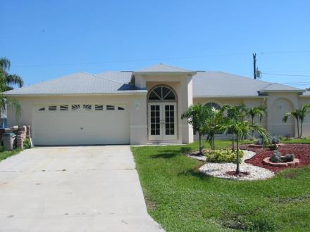Front Photo