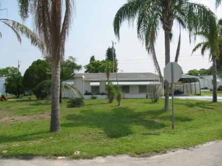 Front Photo