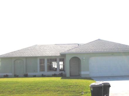 Front Photo
