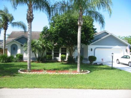 Front Photo